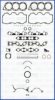NISSA 101014S127 Full Gasket Set, engine